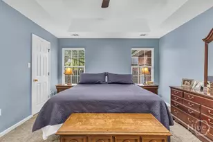 27 Oak Side Ct, Richmond Hill, GA 31324 - Photo 10