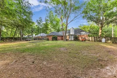 27 Oak Side Court, Richmond Hill, GA 31324 - Photo 34