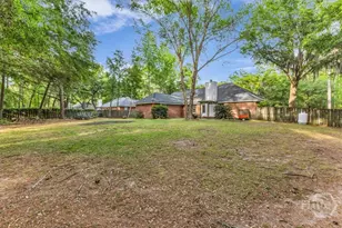 27 Oak Side Ct, Richmond Hill, GA 31324 - Photo 34
