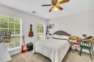 27 Oak Side Ct, Richmond Hill, GA 31324 - Photo 26