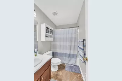 27 Oak Side Court, Richmond Hill, GA 31324 - Photo 28