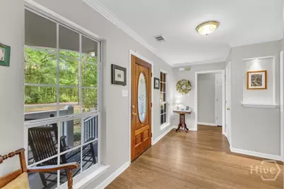 27 Oak Side Court, Richmond Hill, GA 31324 - Photo 4
