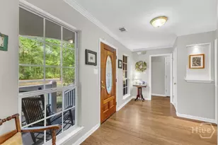 27 Oak Side Ct, Richmond Hill, GA 31324 - Photo 4