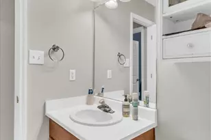 27 Oak Side Ct, Richmond Hill, GA 31324 - Photo 30