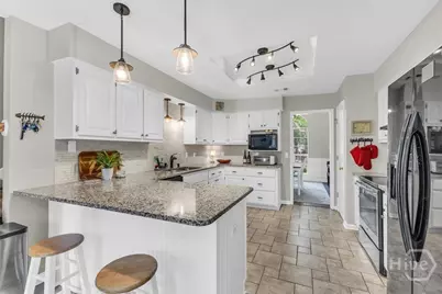27 Oak Side Court, Richmond Hill, GA 31324 - Photo 6
