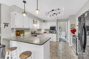 27 Oak Side Ct, Richmond Hill, GA 31324 - Photo 6
