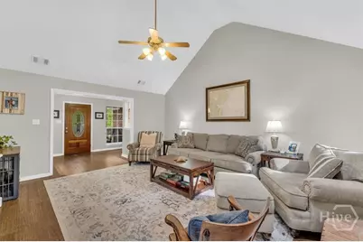 27 Oak Side Court, Richmond Hill, GA 31324 - Photo 20