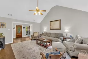 27 Oak Side Ct, Richmond Hill, GA 31324 - Photo 20