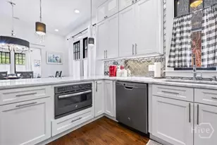 714 E 36th St, Savannah, GA 31405 - Photo 16