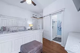 714 E 36th St, Savannah, GA 31405 - Photo 30