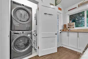 714 E 36th St, Savannah, GA 31405 - Photo 24