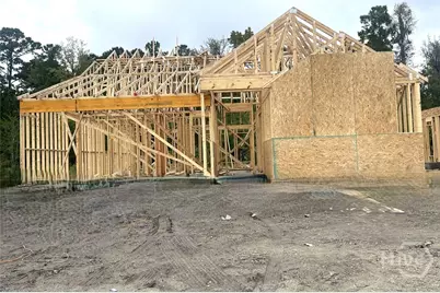 178 Como Drive, Pooler, GA 31322 - Photo 2