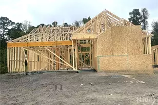 178 Como Dr, Pooler, GA 31322 - Photo 2
