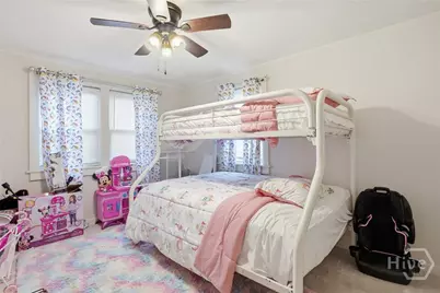 31 Lissner Avenue, Savannah, GA 31408 - Photo 12