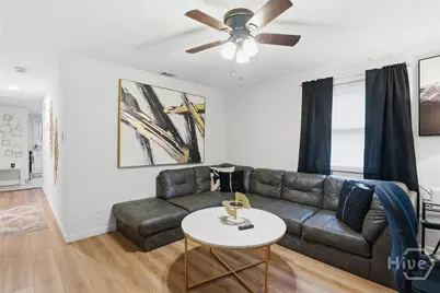 31 Lissner Avenue, Savannah, GA 31408 - Photo 2