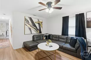 31 Lissner Ave, Savannah, GA 31408 - Photo 2