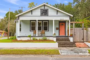 2142 Vermont Ave, Savannah, GA 31404 - Photo 2
