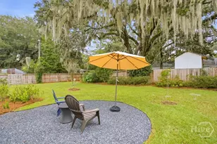 2142 Vermont Ave, Savannah, GA 31404 - Photo 20