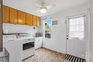 2142 Vermont Ave, Savannah, GA 31404 - Photo 10