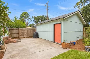2142 Vermont Ave, Savannah, GA 31404 - Photo 18