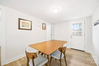 308 Eugene Street, Savannah, GA 31406 - Photo 8
