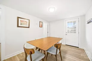 308 Eugene St, Savannah, GA 31406 - Photo 8
