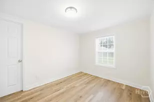 308 Eugene St, Savannah, GA 31406 - Photo 14
