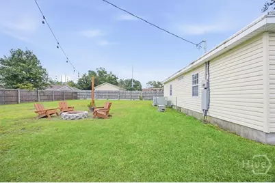 308 Eugene Street, Savannah, GA 31406 - Photo 16