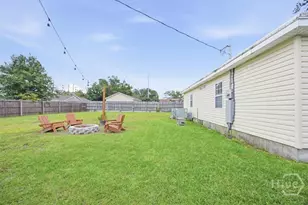 308 Eugene St, Savannah, GA 31406 - Photo 16