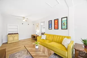 308 Eugene St, Savannah, GA 31406 - Photo 4
