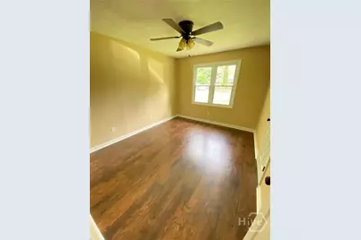 1302 E 70th Street, Savannah, GA 31404 - Photo 6
