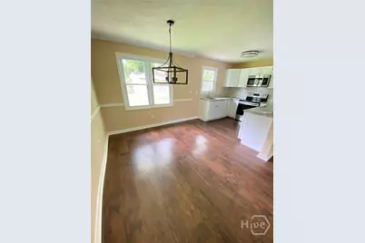 1302 E 70th Street, Savannah, GA 31404 - Photo 4