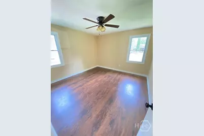 1302 E 70th Street, Savannah, GA 31404 - Photo 8