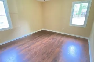 1302 E 70th St, Savannah, GA 31404 - Photo 8