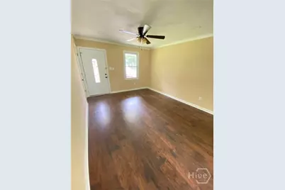 1302 E 70th Street, Savannah, GA 31404 - Photo 2