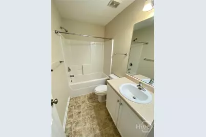 204 Foxbury Square, Pooler, GA 31322 - Photo 18