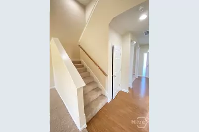 204 Foxbury Square, Pooler, GA 31322 - Photo 10
