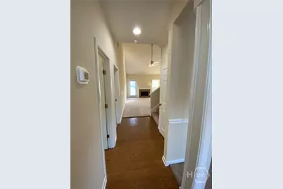 204 Foxbury Square, Pooler, GA 31322 - Photo 6