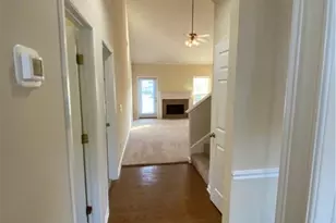204 Foxbury Square, Pooler, GA 31322 - Photo 6