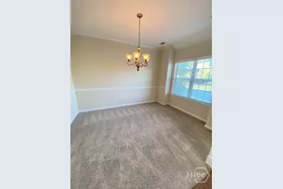 204 Foxbury Square, Pooler, GA 31322 - Photo 2
