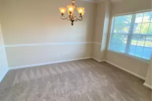 204 Foxbury Square, Pooler, GA 31322 - Photo 2