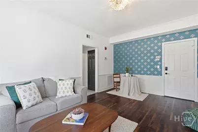 17 E 37th Street #3, Savannah, GA 31401 - Photo 10