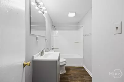 2107 Augusta Avenue, Savannah, GA 31415 - Photo 24