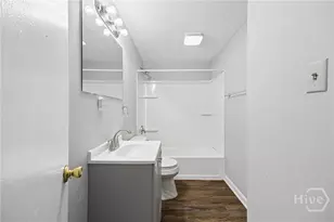 2107 Augusta Ave, Savannah, GA 31415 - Photo 24