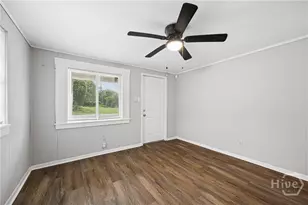 2107 Augusta Ave, Savannah, GA 31415 - Photo 12