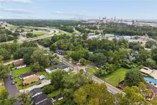 2107 Augusta Ave, Savannah, GA 31415 - Photo 28