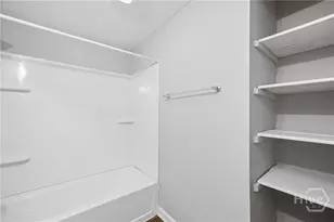 2107 Augusta Ave, Savannah, GA 31415 - Photo 26