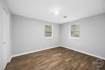 2107 Augusta Avenue, Savannah, GA 31415 - Photo 22