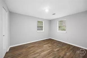 2107 Augusta Ave, Savannah, GA 31415 - Photo 22