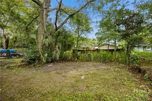 2107 Augusta Ave, Savannah, GA 31415 - Photo 6
